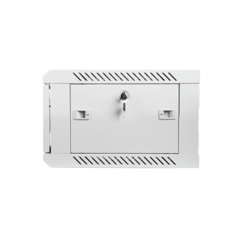 products/incom/SPL1OKS00120_a5.jpg