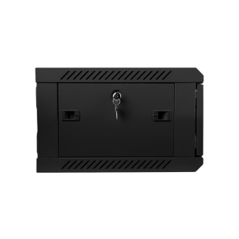 products/incom/SPL1OKS00130_a1.jpg