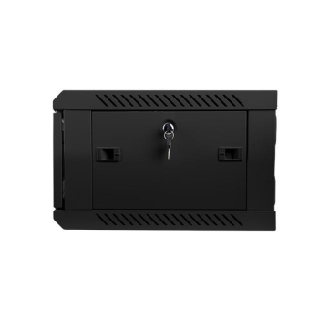 products/incom/SPL1OKS00130_a3.jpg