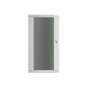 products/incom/SPL1OKS00160_a1.jpg