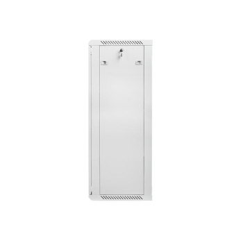 products/incom/SPL1OKS00160_a3.jpg