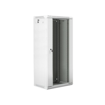 products/incom/SPL1OKS00160_a4.jpg