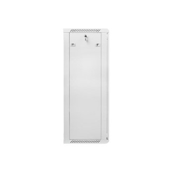 products/incom/SPL1OKS00160_a5.jpg