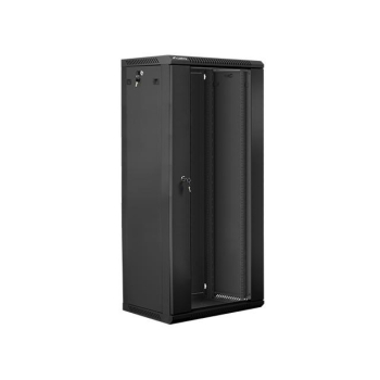 products/incom/SPL1OKS00170_a4.jpg