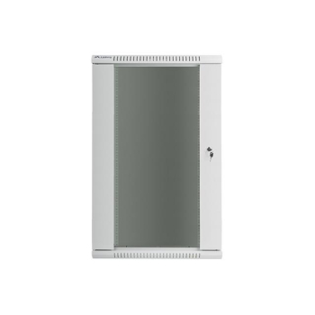 products/incom/SPL1OKS00180_a1.jpg
