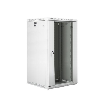products/incom/SPL1OKS00180_a3.jpg
