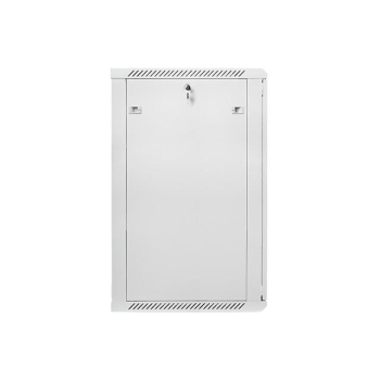 products/incom/SPL1OKS00180_a4.jpg