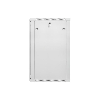products/incom/SPL1OKS00180_a5.jpg