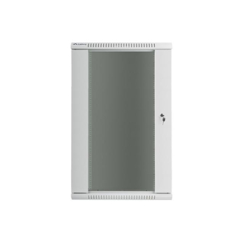 products/incom/SPL1OKS00200_a1.jpg