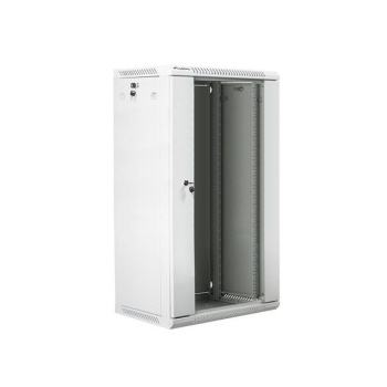 products/incom/SPL1OKS00200_a3.jpg