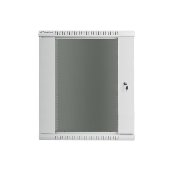 products/incom/SPL1OKS00250_a1.jpg