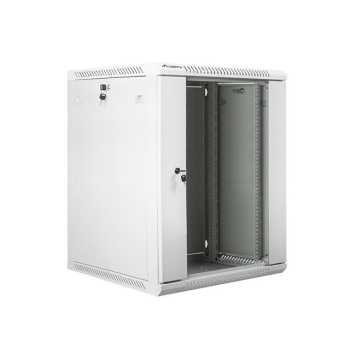products/incom/SPL1OKS00250_a3.jpg