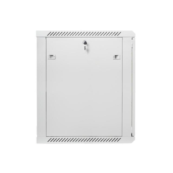 products/incom/SPL1OKS00250_a4.jpg