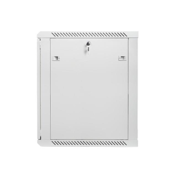 products/incom/SPL1OKS00250_a5.jpg