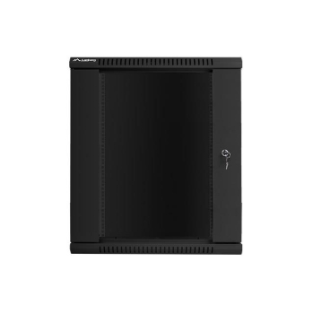 products/incom/SPL1OKS00260_a1.jpg