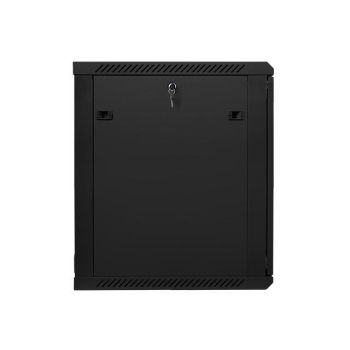 products/incom/SPL1OKS00260_a4.jpg