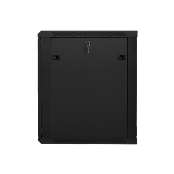 products/incom/SPL1OKS00260_a5.jpg
