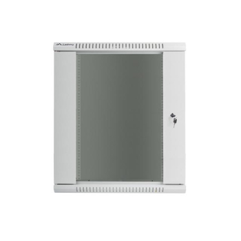 products/incom/SPL1OKS00270_a1.jpg