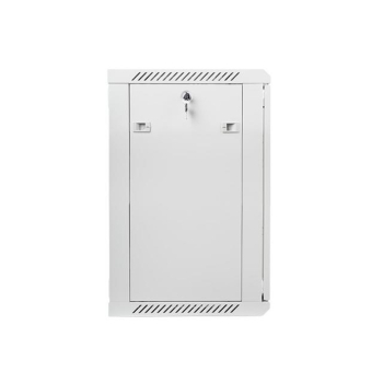 products/incom/SPL1OKS00270_a4.jpg