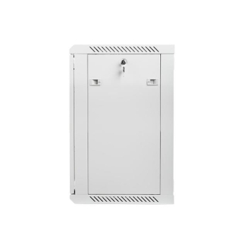 products/incom/SPL1OKS00270_a5.jpg