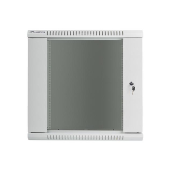 products/incom/SPL1OKS00290_a1.jpg