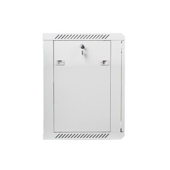 products/incom/SPL1OKS00310_a4.jpg