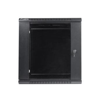 products/incom/SPL1OKS00320_a6.jpg