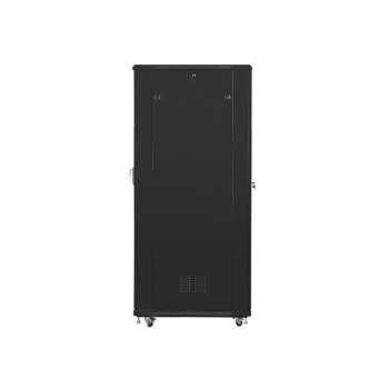 products/incom/SPL1OKS00430_a3.jpg