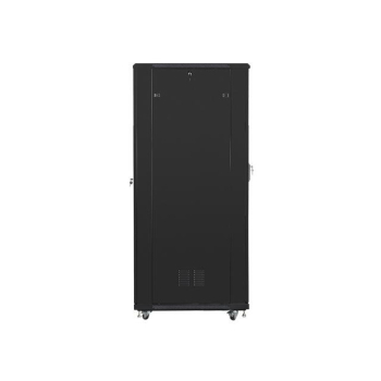 products/incom/SPL1OKS00430_a4.jpg