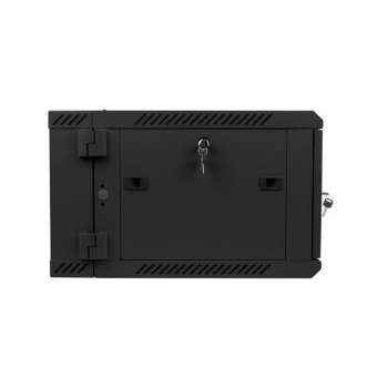products/incom/SPL1OKS00460_a3.jpg