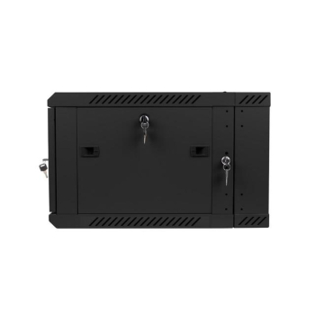 products/incom/SPL1OKS00460_a6.jpg