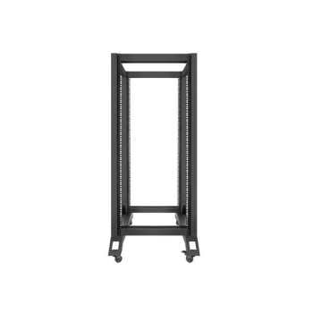 products/incom/SPL1OKS00520_a1.jpg