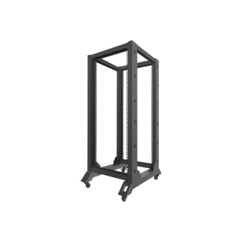 products/incom/SPL1OKS00520_a3.jpg