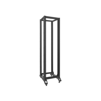 products/incom/SPL1OKS00540_a2.jpg