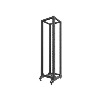 products/incom/SPL1OKS00540_a3.jpg
