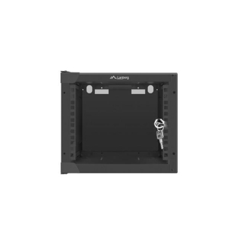 products/incom/SPL1OKS00550_a1.jpg