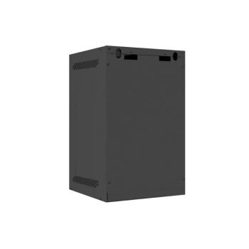products/incom/SPL1OKS00590_a4.jpg