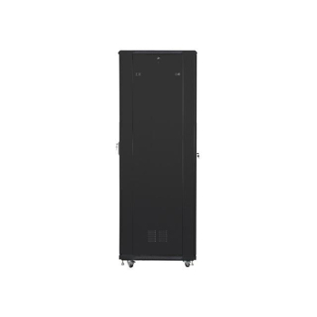 products/incom/SPL1OKS00850_a3.jpg