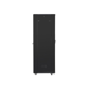 products/incom/SPL1OKS00850_a4.jpg
