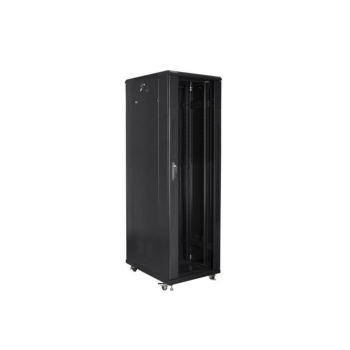 products/incom/SPL1OKS00980_a2.jpg