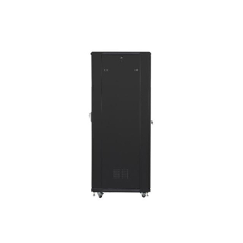 products/incom/SPL1OKS00980_a3.jpg