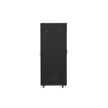 products/incom/SPL1OKS00980_a4.jpg