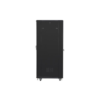 products/incom/SPL1OKS00990_a3.jpg