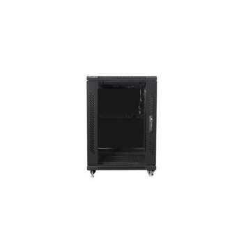 products/incom/SPL1OKS01020_a1.jpg
