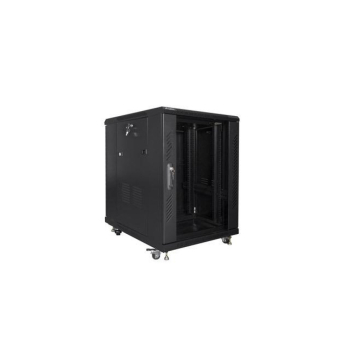 products/incom/SPL1OKS01020_a2.jpg