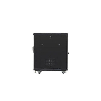 products/incom/SPL1OKS01020_a3.jpg