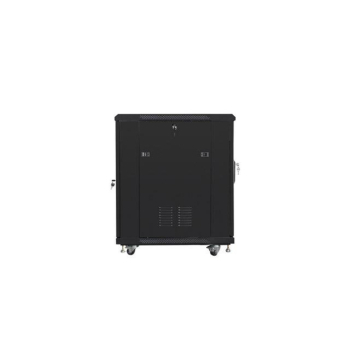 products/incom/SPL1OKS01020_a4.jpg