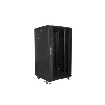 products/incom/SPL1OKS01030_a2.jpg