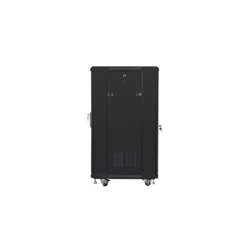 products/incom/SPL1OKS01030_a3.jpg