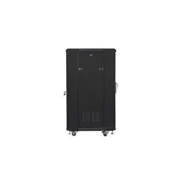 products/incom/SPL1OKS01030_a4.jpg